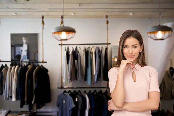 benefits of digital marketing for small businesses
