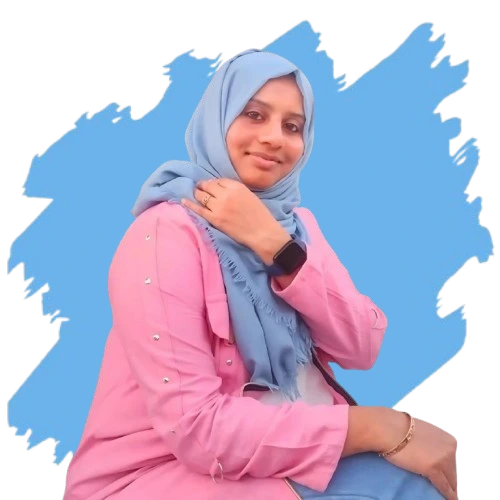 freelance digital marketer in Dubai freelance digital marketer in Dubai
