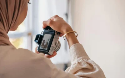 Digital Creator: Dubai’s Surprising 2025 Opportunity Awaits!