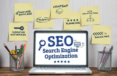 Why Your SEO Strategies Aren’t Working and How to Fix Them?