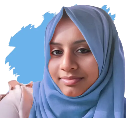 freelance digital marketer in Dubai